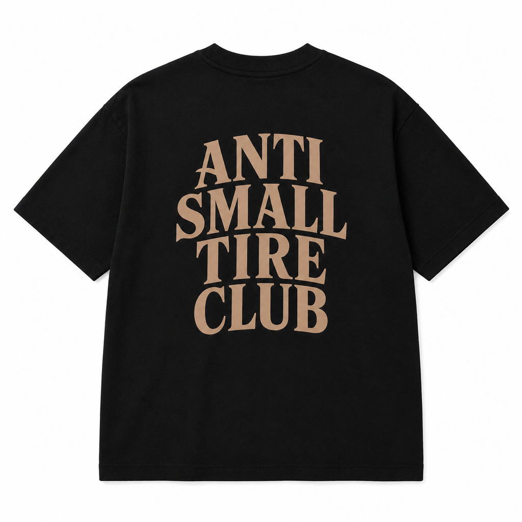 T-Shirt Original
