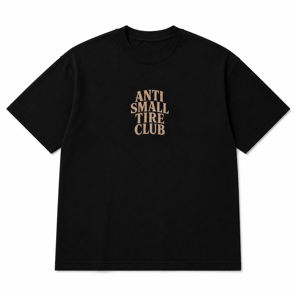 T-Shirt Original