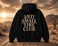 ASTC Desert EDITION