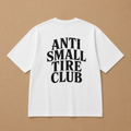 T-Shirt White